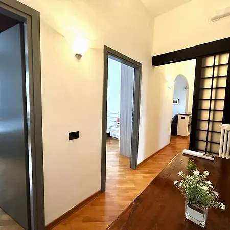 Il Fiorino Di Careggi Florence