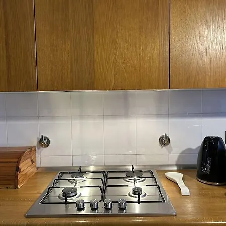 Apartment Il Fiorino Di Careggi *
