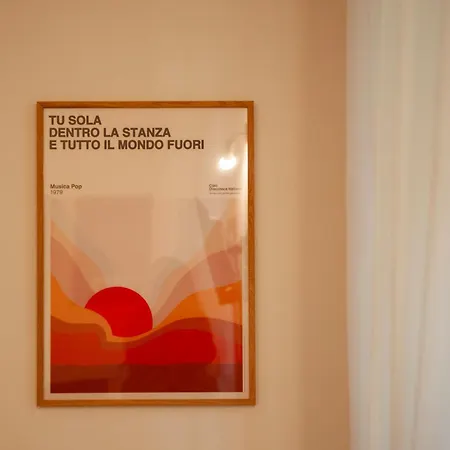 Il Fico - Tintori Florence