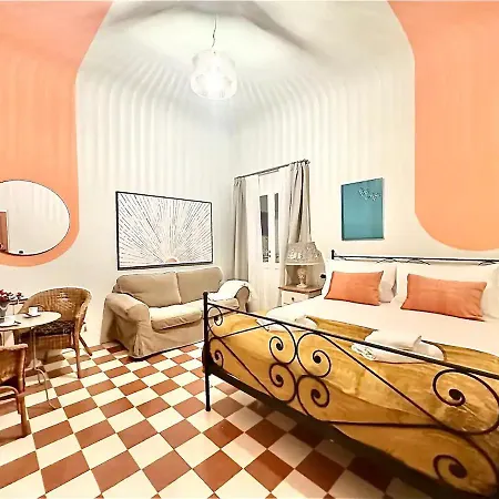 Raffaelli Travel Close San Frediano Firenze