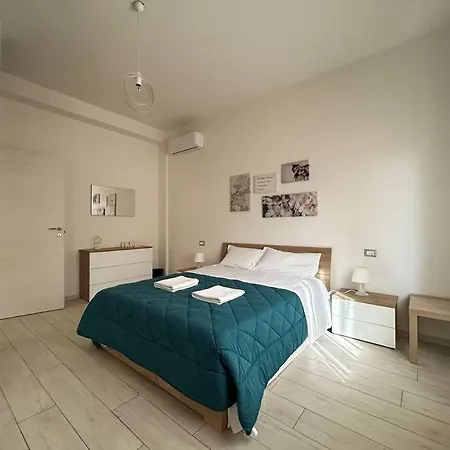 Dante By Florencehospitality Com Firenze