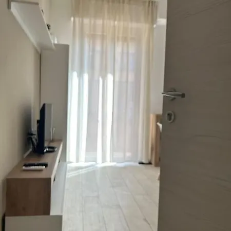 Dante By Florencehospitality Com Appartamento