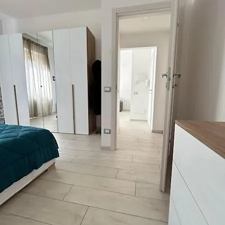Dante By Florencehospitality Com Appartamento *