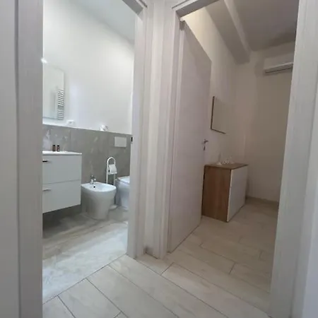 Appartamento Dante By Florencehospitality Com Firenze