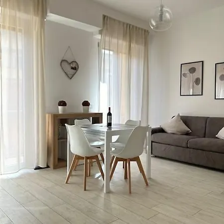 Dante By Florencehospitality Com * Firenze