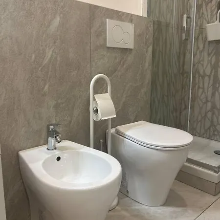 Dante By Florencehospitality Com Firenze