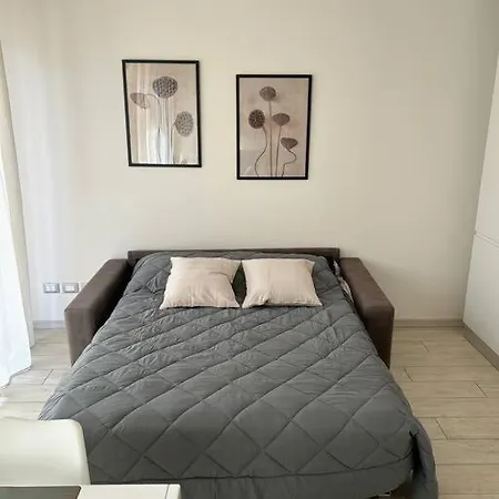 Dante By Florencehospitality Com * Firenze
