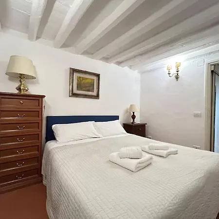 Riverside Retreat By Florencehospitality Com * Florence