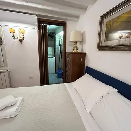 Apartment Riverside Retreat By Florencehospitality Com Florence