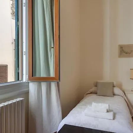 Appartamento Casarima, Centro Storico Firenze