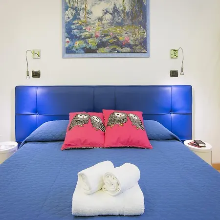 Apartment Brunelleschi Florence