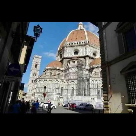 Residenza Vasariano *