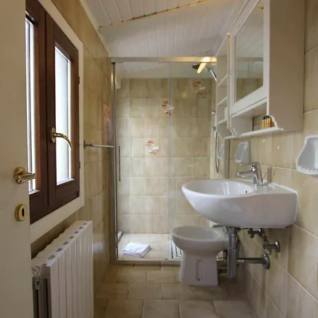 Appartamento Oltrarno San Niccolo Loft *