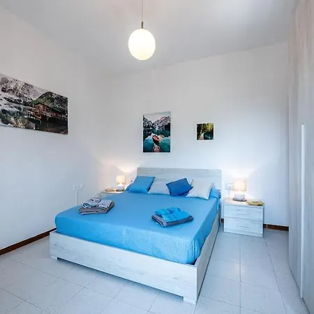 Appartamento * * * * * Casa Vista Boboli Nel Cuore Di *