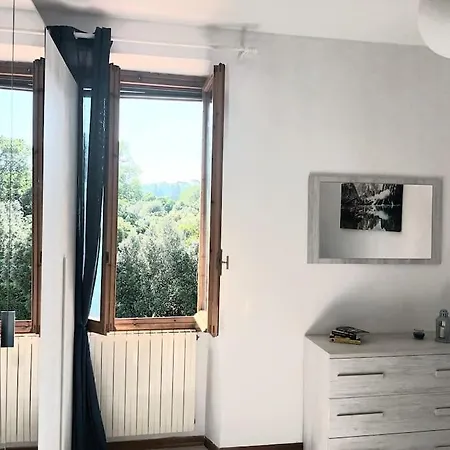 * * * * * Casa Vista Boboli Nel Cuore Di Appartamento Firenze