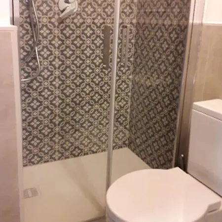 Casa Alessandro