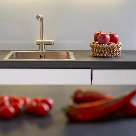 Apartment Reparata - Dolcevita