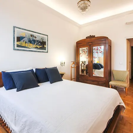 Florence- Bellavista Con Il Davide River View Apartment *