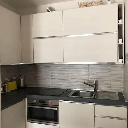 Nuovissimo 7min Dastazionesmn *