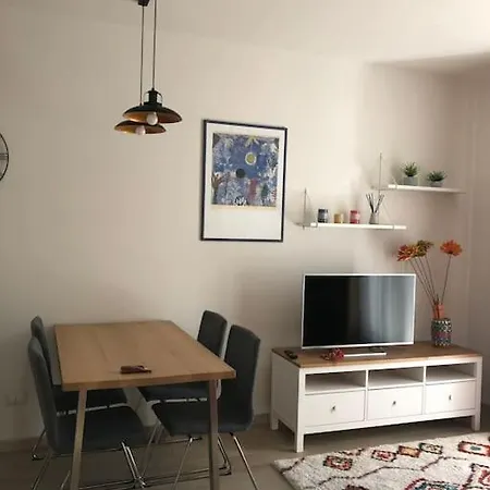 Nuovissimo 7min Dastazionesmn