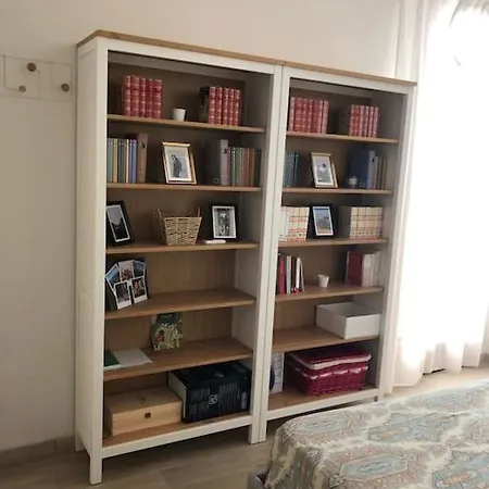 Apartment Nuovissimo 7min Dastazionesmn *