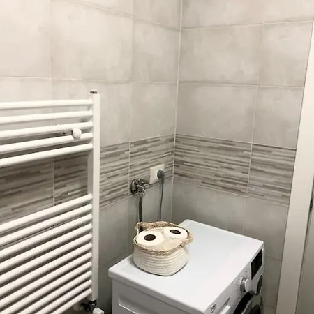 Nuovissimo 7min Dastazionesmn