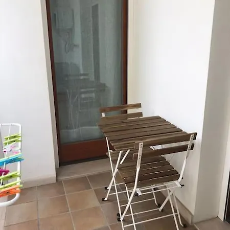 Apartment Nuovissimo 7min Dastazionesmn Florence