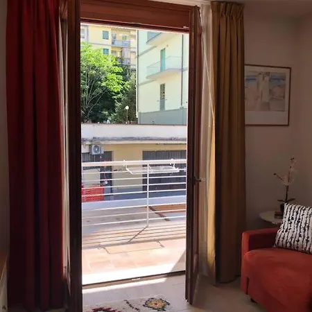 Nuovissimo 7min Dastazionesmn Florence