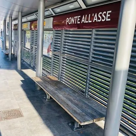 Nuovissimo 7min Dastazionesmn *