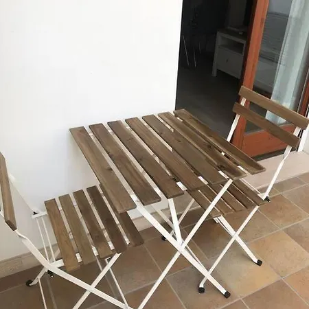 Nuovissimo Firenze 7min Dastazionesmn Florencia
