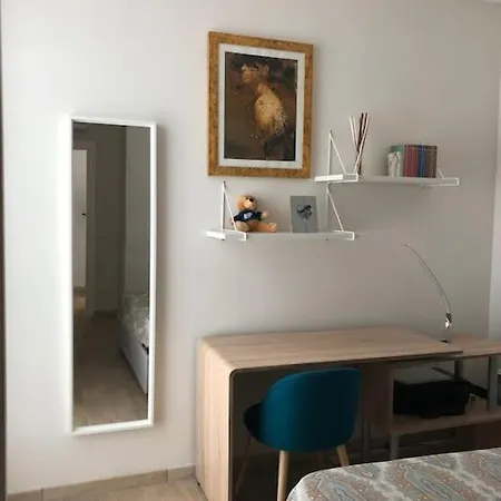 Nuovissimo 7min Dastazionesmn Florence