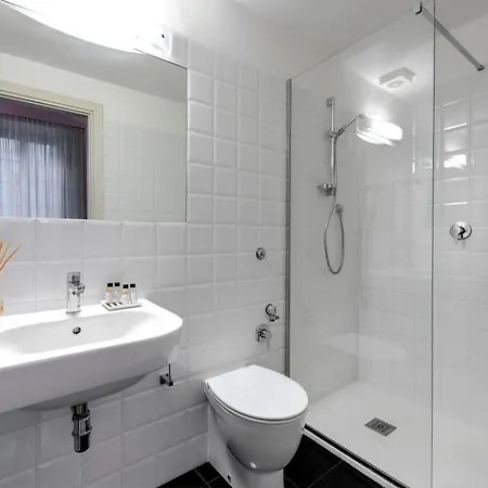 Bed & Breakfast Dell'olio 2*