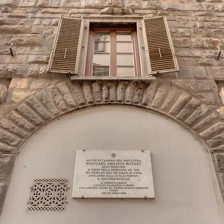 Bed & Breakfast Dell'olio