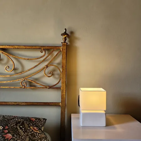 San Frediano * Firenze