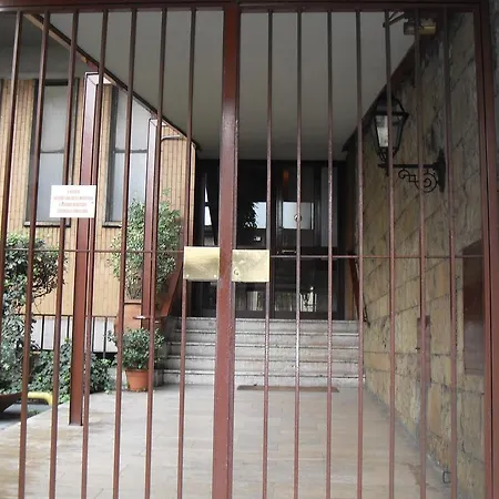 Residenza Giulia