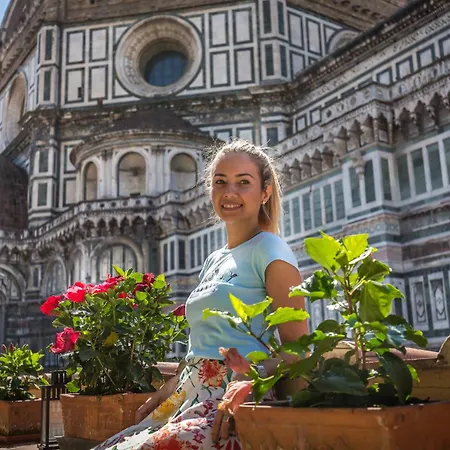 Duomo Hotel