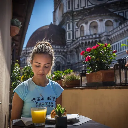 Duomo 3*