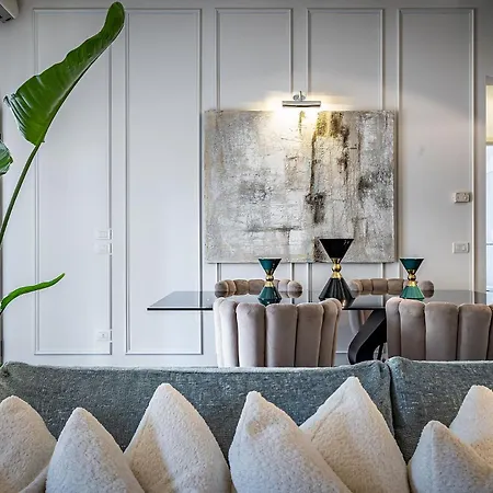 Hotel Ungherese Small Luxury 3*