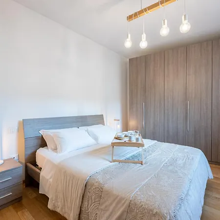 Art Design Firenze