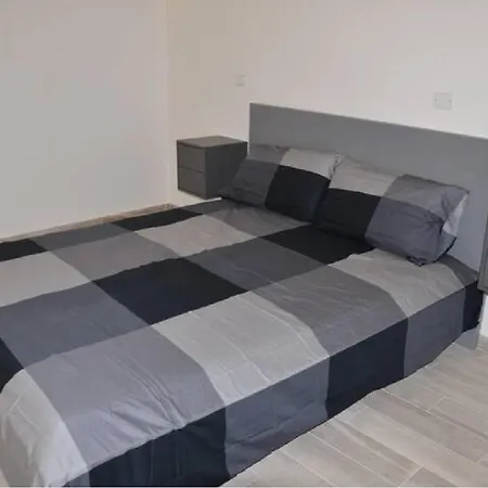 Residenza Cavour * Firenze