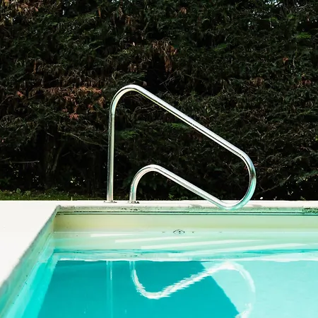 Bed & Breakfast Rovezzano