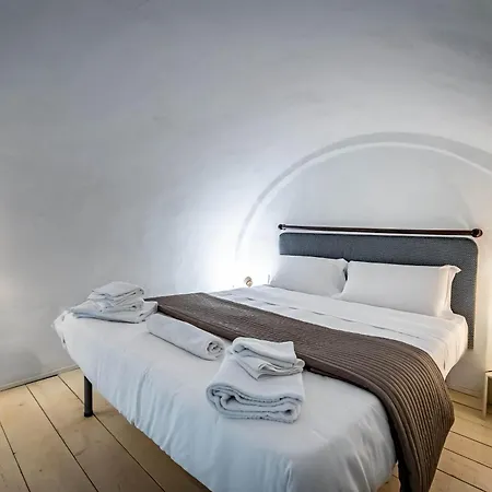 Roommo Pergola