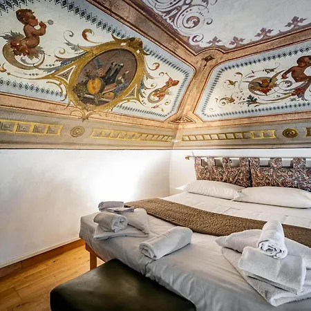 Roommo Pergola *