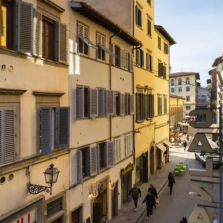 Casa Lilia - Apartment
