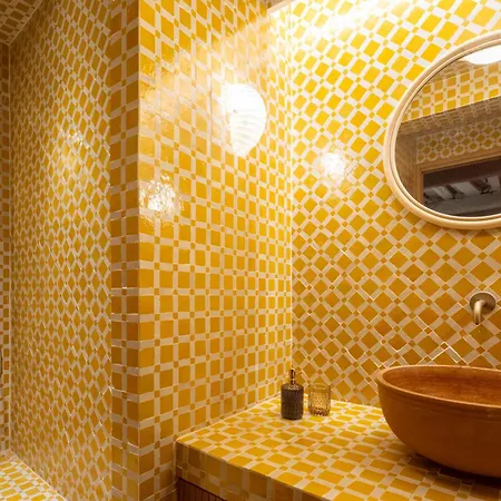 Casa Lilia - *