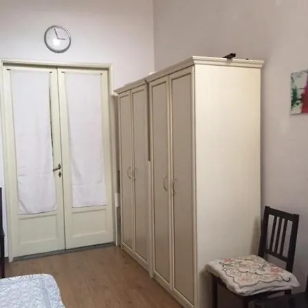 Single In Santo Spirito Olttrarno Homestay *