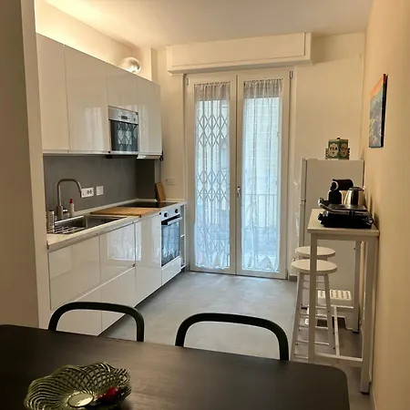 Casa Di Giotto- Firenze- Spaziosa- Vicina Al Centro Apartment *