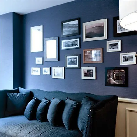 C-hotels Club 4*