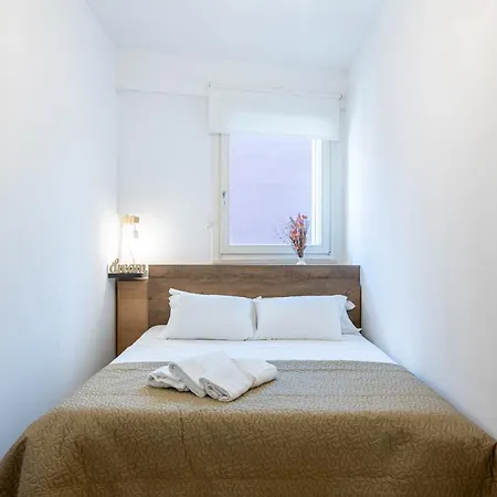 Art Design Firenze