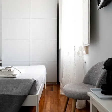 The Dream Terrace - Elena Grey Guest house